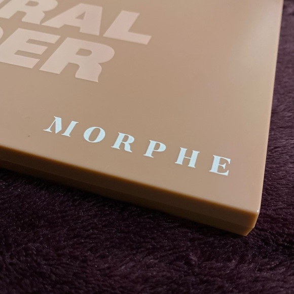 18W NATURAL WONDER MORPHE - Picture 9 of 10